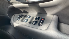 Volvo XC90 2.0 B5P [250] Plus Dark 5dr AWD Geartronic Petrol Estate